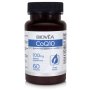 COENZYME Q10 (CoQ10) 100mg 60 Softgels - при аритмия, против стареене, антиоксидант
