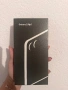 Продавам Samsung Galaxy Z Flip 7-Чисто нов, снимка 1
