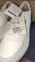 Чудесни мъжки сникърси Reebok  №47, снимка 4
