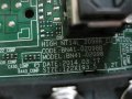 Мейнборд SAMSUNG UE40J5000 BN41-02098B BN41-02098 BN94-09511A 100% работещ  , снимка 4