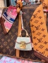 ключодържатели мини чанти louis vuitton , снимка 3