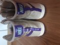 Кецки Nike, снимка 5