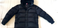 Tommy Hilfiger Mens Down Water Repellent Jacket Size L ОРИГИНАЛ! Мъжко Зимно пухено Яке!, снимка 10