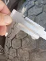 Гуми за джип , снимка 2