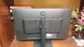 Монитор HP , снимка 3