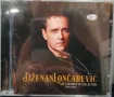Dzenan Loncarevic - The Best Of Collection 2016-2024, снимка 1