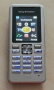 Sony Ericsson T250 и T280, снимка 3