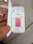 iPod Touch 7th gen - розов, снимка 2