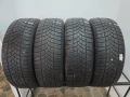4бр зимни гуми 215/60/16 FIRESTONE L04744, снимка 5