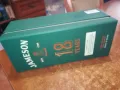 JAMESON 18 YEARS-КУТИЯ ЗА КОЛЕКЦИЯ 2602250514, снимка 1