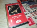 WISHBONE ASH-ORIGINAL TAPE 2108252011, снимка 1