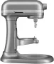 Миксер KitchenAid Heavy Duty 6.9л, снимка 3