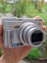 Компактен дигитален фотоапарат PANASONIC LUMIX LZ2, снимка 3