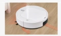 Електрическа прахосмукачка робот с опция за мокро почистване Robot 14, снимка 1