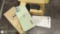 Motorola Moto g54 128/4 GB, снимка 4