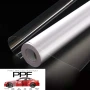 Прозрачно гланцово защитното фолио NZY (PPF Paint Protection Film)., снимка 1