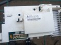 Продавам На части пералня Ariston Hotpoint WMF 722, снимка 6