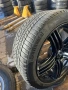 5х112 20 Цола Джанти Audi Q5 Q7 Q8 VW Touareg Porsche Macan 5x112, снимка 8