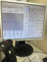 Продавам Компютър, снимка 2