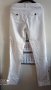 дамски чисто нов спортен панталон , снимка 3