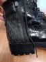 Michael Kors Дамси Боти, снимка 6