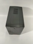 UPS APC Back-UPS BX500/300W, цената е с вкл. ДДС, гаранция, снимка 3