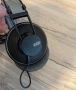 AKG K500  Слушалки, снимка 4