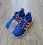 Adidas - детски маратонки НОВИ, снимка 2
