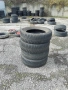 Гуми 215 65 17 Бриджистоун Bridgestone 4 броя.Нов внос. Не са нови! , снимка 11
