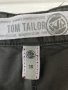 Намаление - Бермуди тип Карго - Camel Active, Tom Tailor, снимка 5