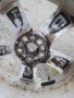 алуминиеви джанти форд 5x108 galaxy s-max c-max mondeo 5x112 mercedes audi bmw, снимка 5