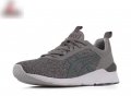 маратонки  ASICS GEL-LYTE RUNNER номер 40 , снимка 2