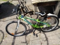 Велосипеди 2броя, снимка 4