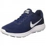 Промоция -40% ! Mаратонки Nike Revolution 3 / original, снимка 2