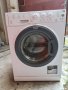 Пералня Hotpoint Ariston за части, снимка 2