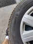 джанти със зимни гуми 4/108, снимка 5