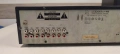Стерео усилвател Luxman LV-100#1, снимка 12