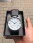 Оригинален мъжки часовник Komono , снимка 3