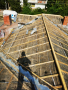 Струителни услуги, ремонт на покриви и вътрешни ремонти и др. , снимка 6