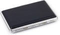 ЛУКСОЗНА ТАБАКЕРА ЗА ЦИГАРИ. КОЖЕНИ ТАБАКЕРИ.TABAKERA TABAKERI CIGARETTE CASE CIGARETTE BOX 80 100ММ, снимка 6