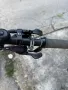 Електрически Велосипед 27.5”, снимка 3