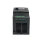 ANIMABG Честотен инвертор Zuked, VFD, 220V на 380V, 7.5 kW, снимка 6