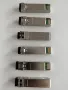 Oптични модули - SFP+ 10Gbps 850 nm 300m SR DDM, снимка 2