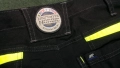 Bjornklader 286 WOrk Wear Trouser размер 52 / L работен панталон W2-42, снимка 13