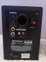 Тонколони (студийни монитори) Presonus Eris 3.5 1th gen, снимка 3
