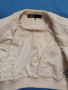 Zara яке от букле размер XS, снимка 3