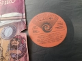 Грамофонни плочи приказки, снимка 15