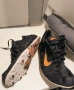 Шпайкове NIke , снимка 1