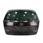 Заден капак Toyota Avensis II 2003-2009 ID: 144829, снимка 1