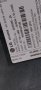 MAIN BOARD ,EAX64797003(1.2),EBT62345903,EBR76405101, for, LG 42LA620S DISPLAY LC420DUE SFU1, снимка 5